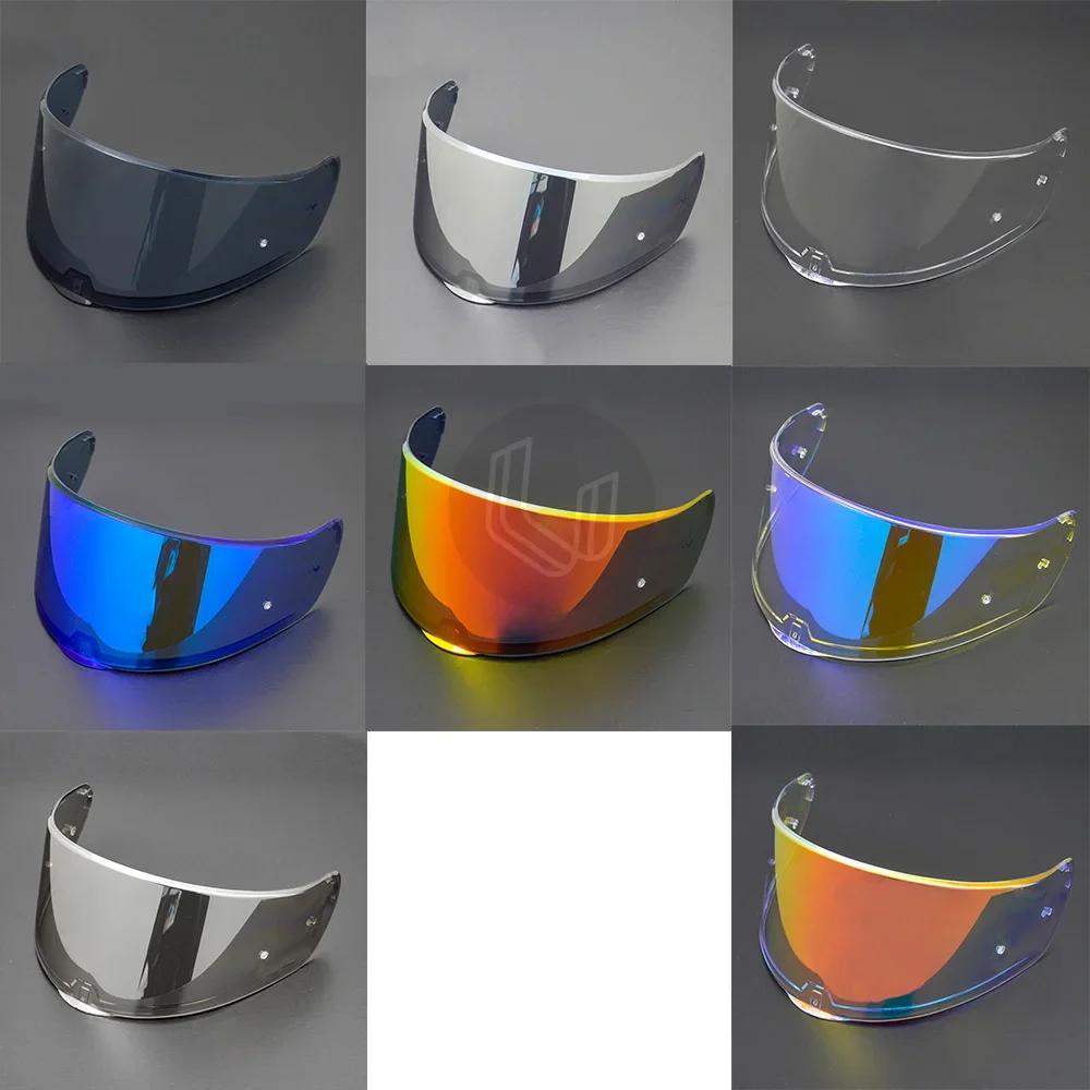 Ŭ  ǹ  ü ,   , LS2 FF801 FF397  , ff801 ff397